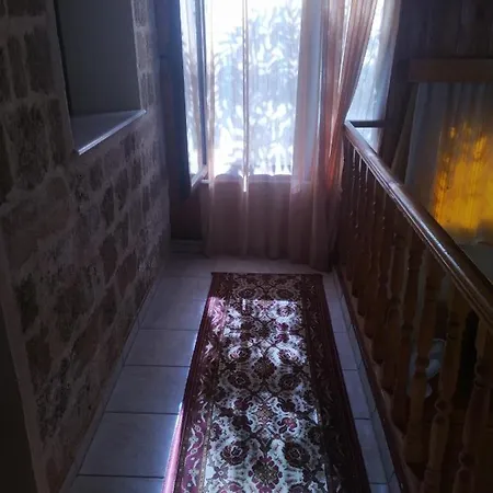 House Of Dreams * Rhodes City