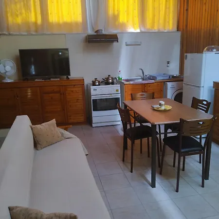 Daire House Of Dreams