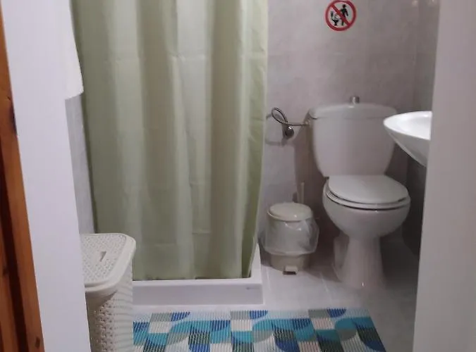 House Of Dreams * Rhodes City