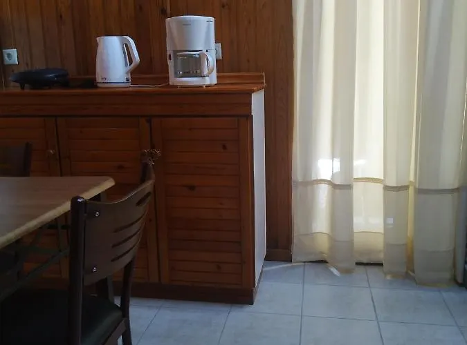 House Of Dreams Apartamento