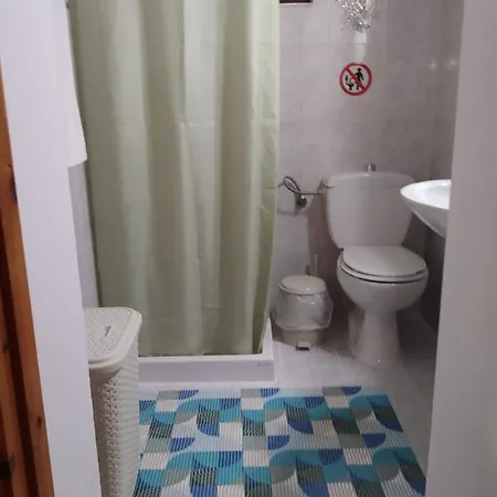 House Of Dreams * עיר רודוס