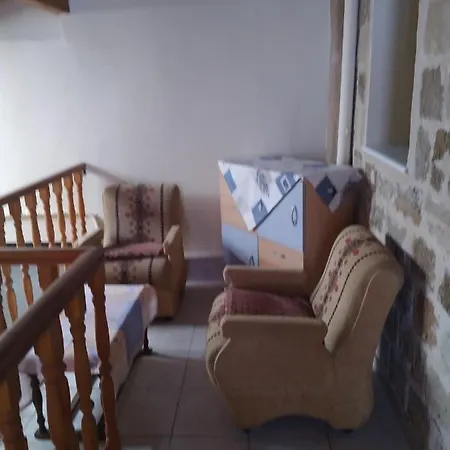 House Of Dreams شقة Rhodes City