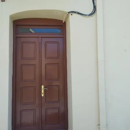 House Of Dreams * עיר רודוס