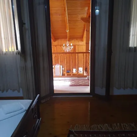 House Of Dreams עיר רודוס