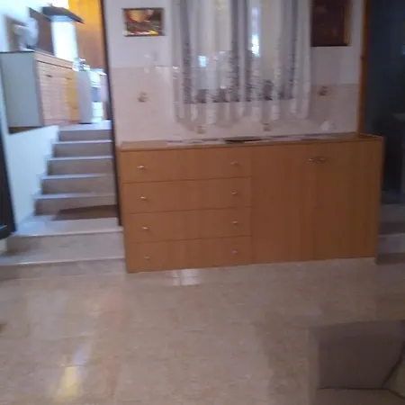 House Of Dreams * Rhodes City