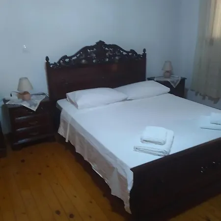 House Of Dreams * עיר רודוס