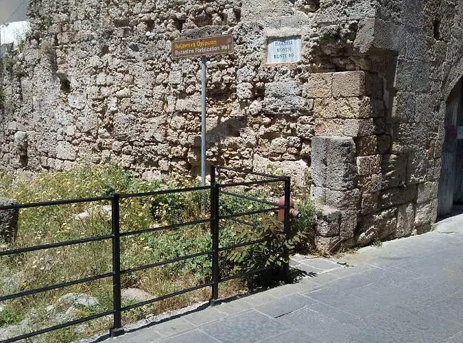 House Of Dreams 아파트 *