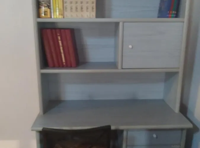 House Of Dreams 아파트