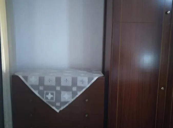 House Of Dreams * Rhodes City