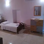 Apartment House Of Dreams Rhodes City