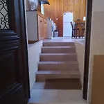 Apartment House Of Dreams Rhodes City