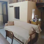 Apartment House Of Dreams *