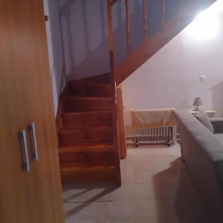 Apartamento House Of Dreams Rhodes City