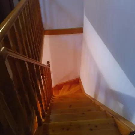 House Of Dreams Apartamento Rhodes City